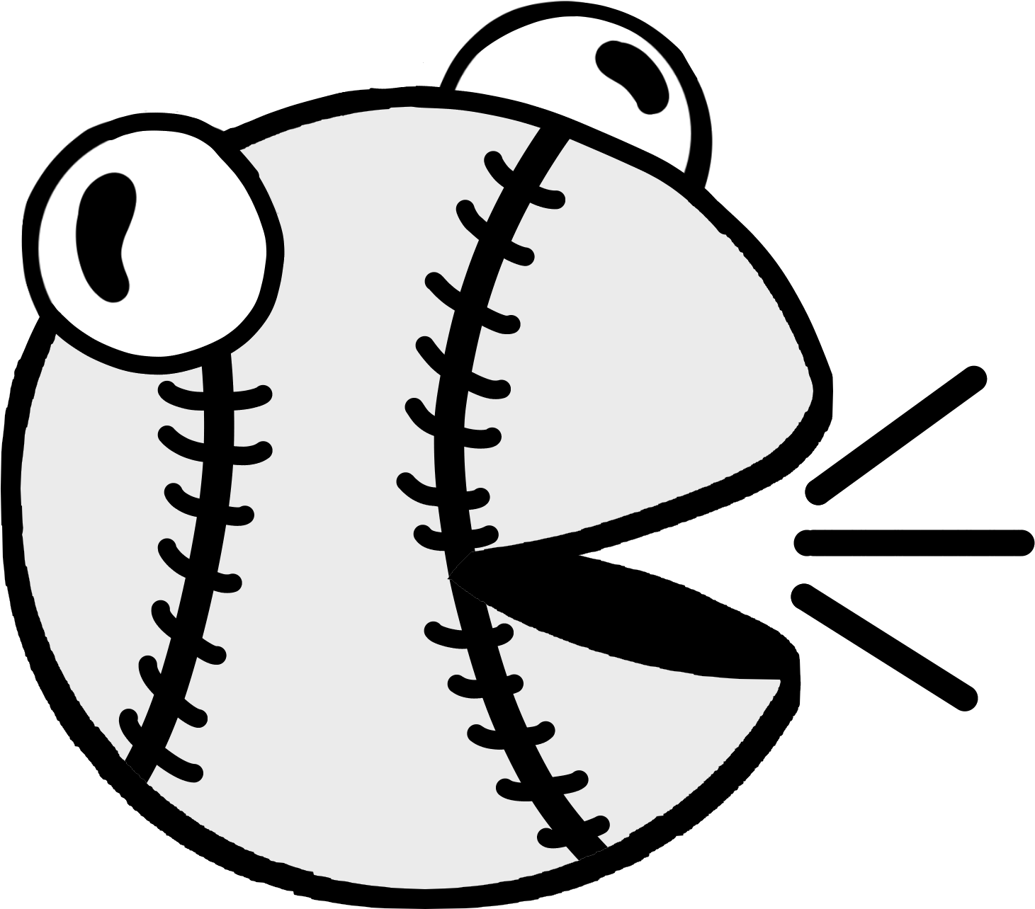 Anna Boyle/art Editor - Drawing (2000x2000)