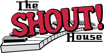 Sh Logo Gaslamp San Diego - Darling Downs Christian School (392x392)