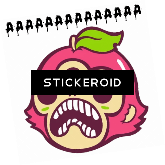 Aaa Scream Cry Shout Noise Holla Holler Bawl - Aaa Scream Cry Shout Noise Holla Holler Bawl (577x578)