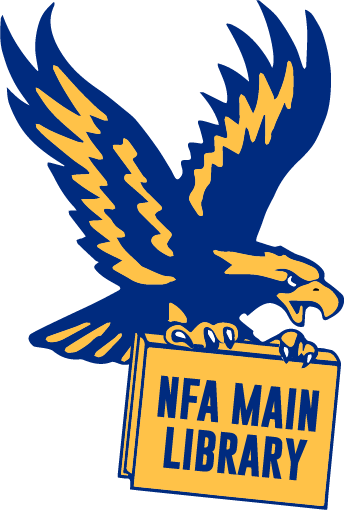 A Great Big Shout Out And Thank You To J - Golden Eagles Cal State (344x510)