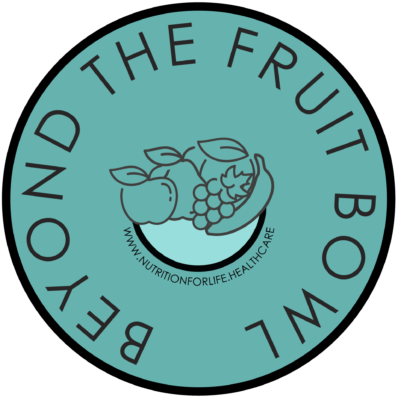 Beyond The Fruit Bowl - Egcoa (424x424)