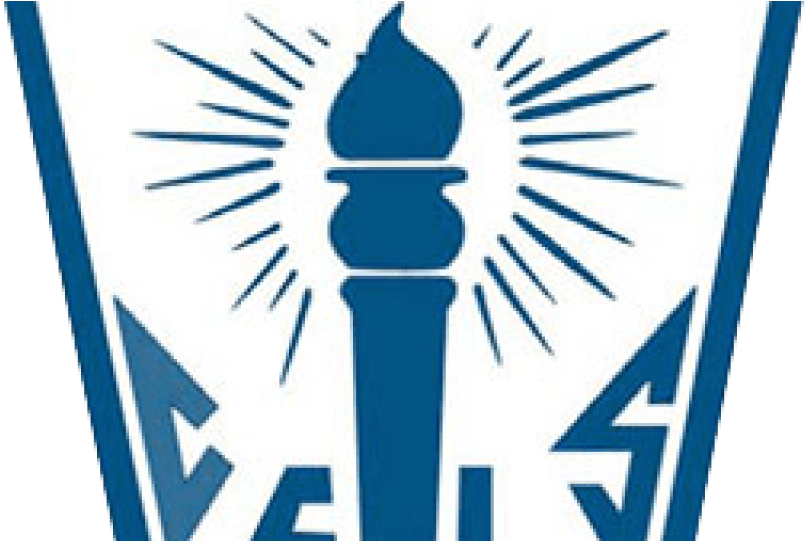 National Honor Society Members Named - Transparent National Honor Society Logo (960x540)