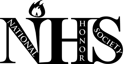 National Honors Society (500x259)