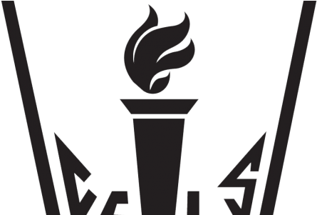 National Honor Society Is Leading The Pack - Design National Honor Society (475x300)