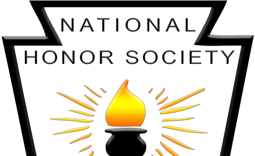 National Honor Society Meeting (545x304)