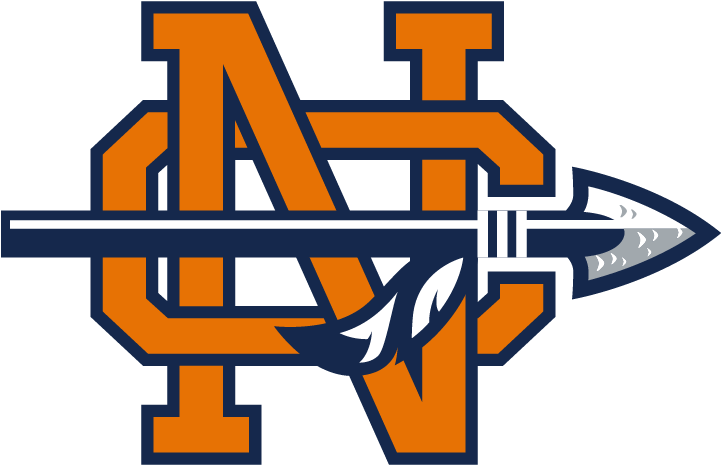 North Cobb High School Home Page - North Cobb High School Symbol (720x720)