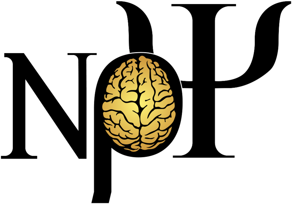 Nu Rho Psi Is The National Honor Society In Neuroscience, - Mehr Mathematikverständnis By Martin Meyer 9783942549028 (1000x659)