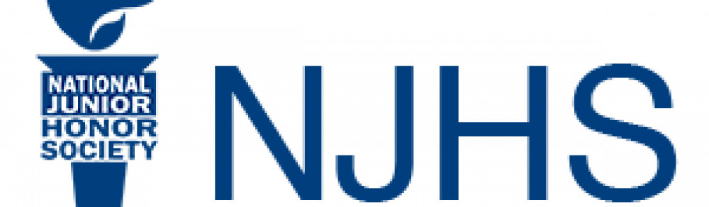 National Junior Honor Society, South Orangetown Middle - Sodium Hydrogen Sulphate Formula (1000x293)