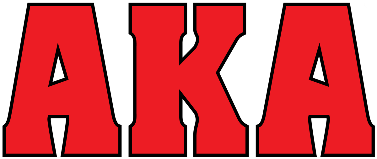 American Kickboxing Academy Logo (1200x523)