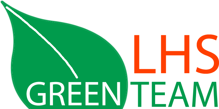 Lhs Student Clubs U00ab Opportunity For Lakeland High - Wbs Training Logo (800x373)