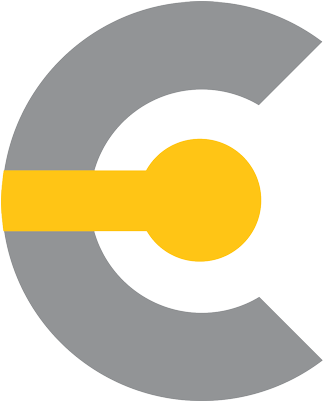 Ate Central - Circle (400x400)