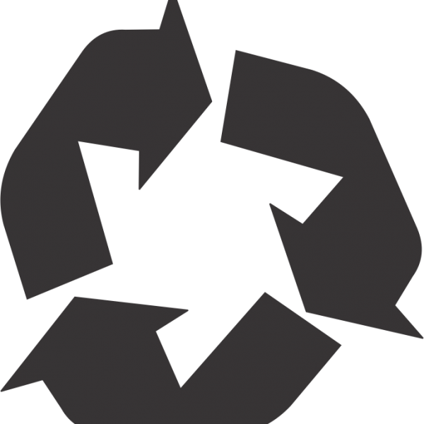 All American Letter Jackets - Recycling (600x600)