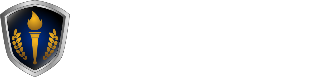 Honor Society Logo, Crest And Motto - Honorsociety Org (1128x267)