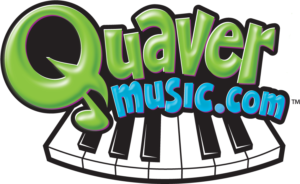 2018 Nafme National Conference - Quaver Music (1200x630)