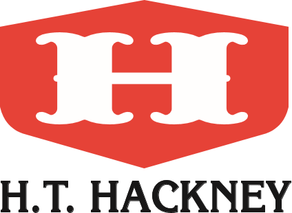 March 18, - Ht Hackney (424x310)