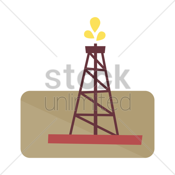 Clip Art Clipart Clip Art - Petroleum (600x600)