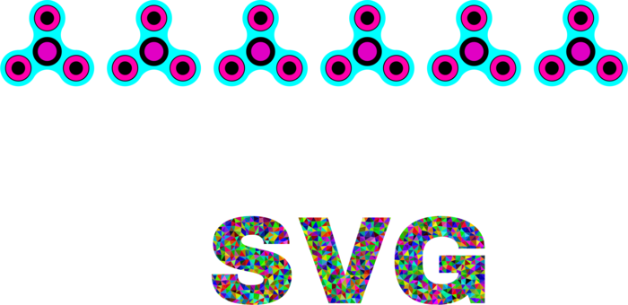 Lion Art Jigsaw Puzzles Rainbow Brain - Regenbogen Farbige Gehirn-prismatische Kunst Getränkeuntersetzer (700x340)