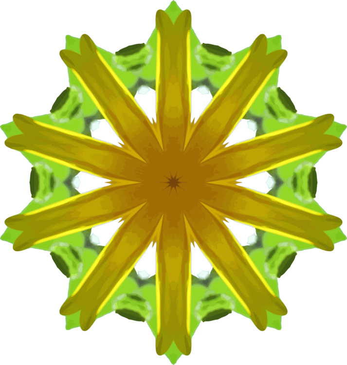 Computer Icons Sharingan Itachi Uchiha Kaleidoscope - Uchiha Clan (713x750)