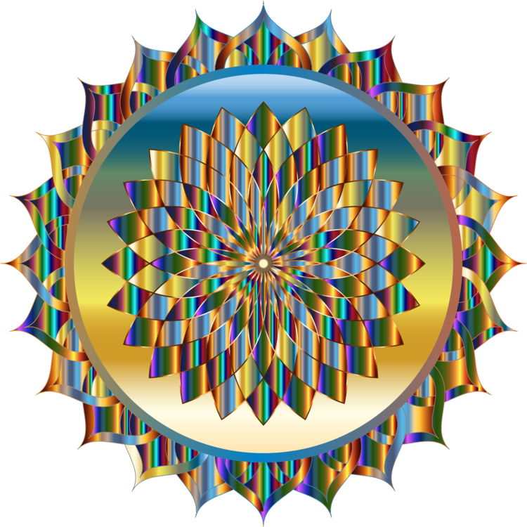 Symmetry Line - Beer (750x750)