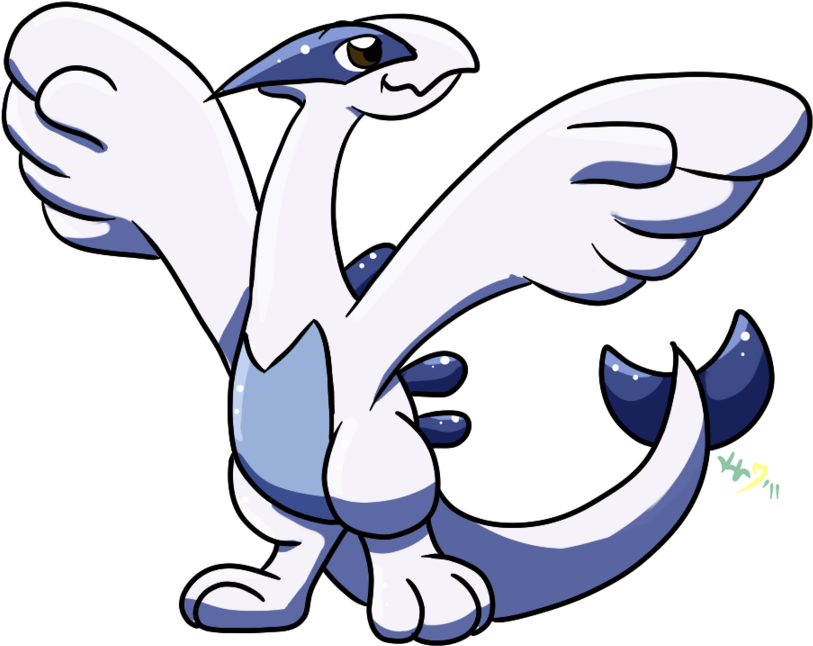 Cartoon Loch Ness Monster - Loch Ness Monster Cartoon (900x720)