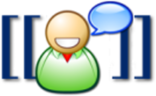 Wikipedia - Lyricwiki (600x600)