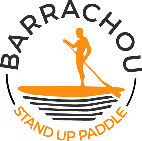 Barrachou Sup - Sink And Anchor Barbershop (469x466)