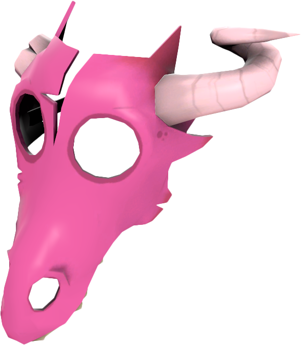 I - Tf2 Pyromancer Paint (589x672)