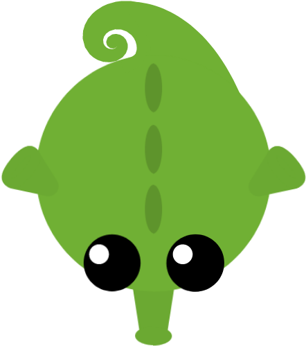 22 - Mope Io Seahorse (500x500)