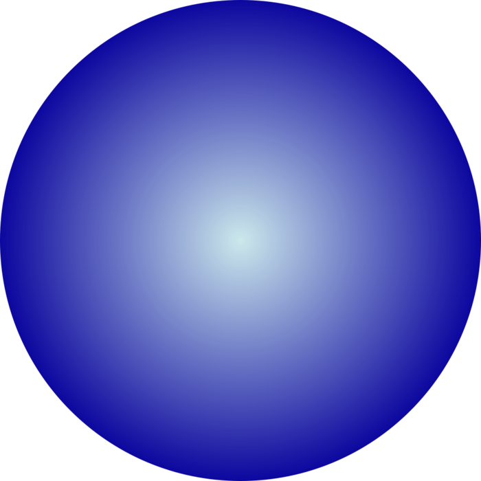 Дневник - Circle (700x700)