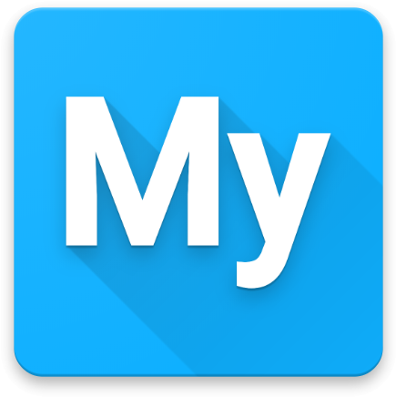 20 Am 52790 22202018062018new My 9/23/2016 - My Nintendo (512x512)