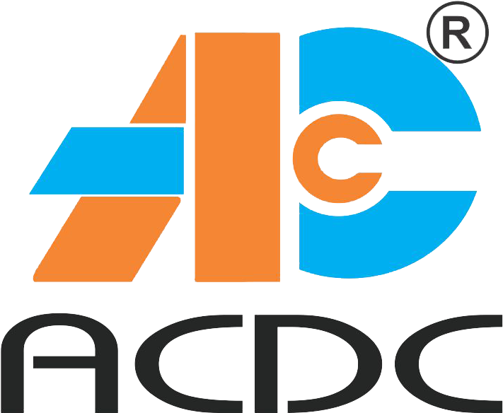 35 Am 16393 25352018033530acdc 9/25/2018 - Graphic Design (925x777)