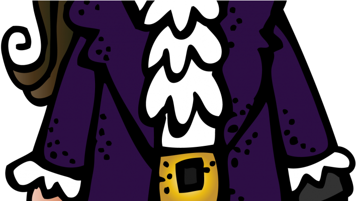 Boy 2 P2 C Melonheadz 13 Colored - Melonheadz Pirate Clipart (920x400)