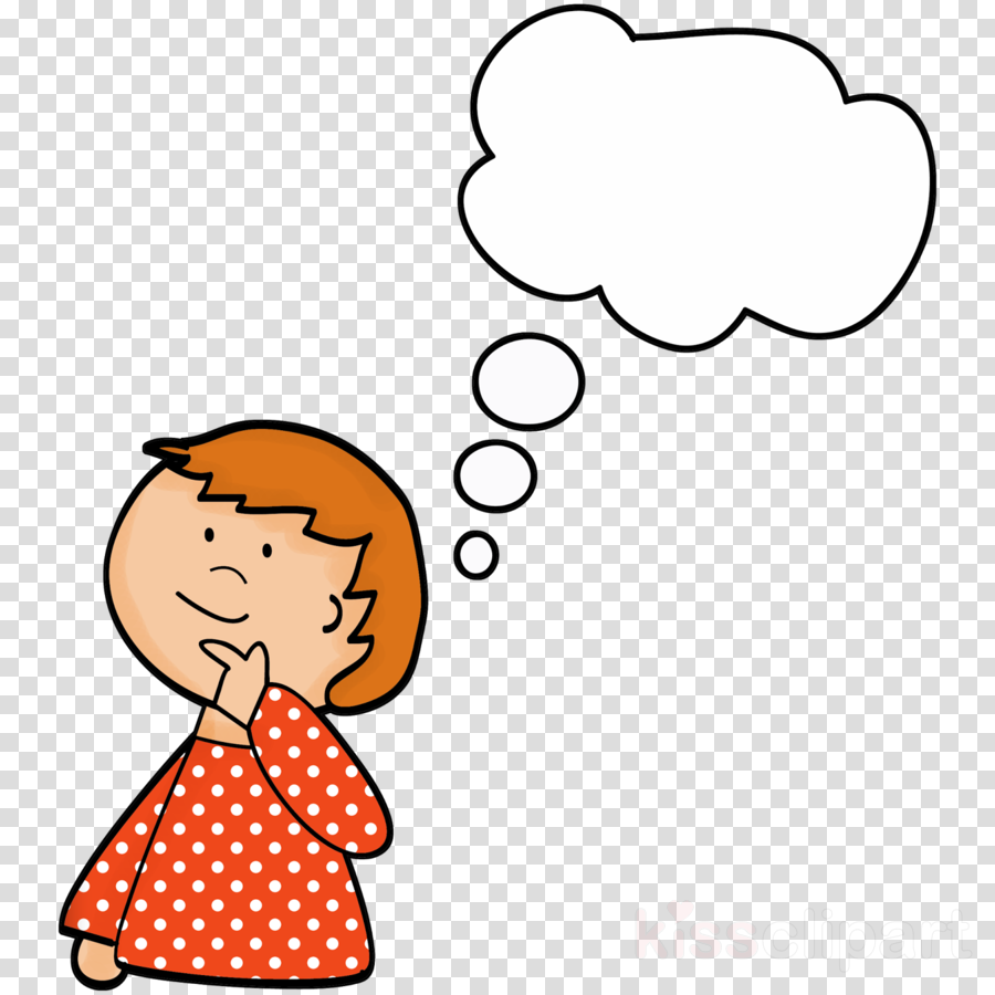 Smile Clipart Writing Book Clip Art - Clip Art (900x900)