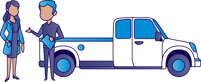 Don't Lift A Finger - Building Material (669x273)