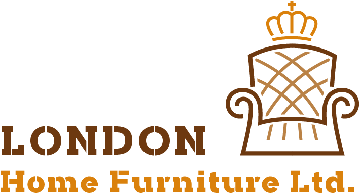 London Furniture Ltd - Furniture (842x596)