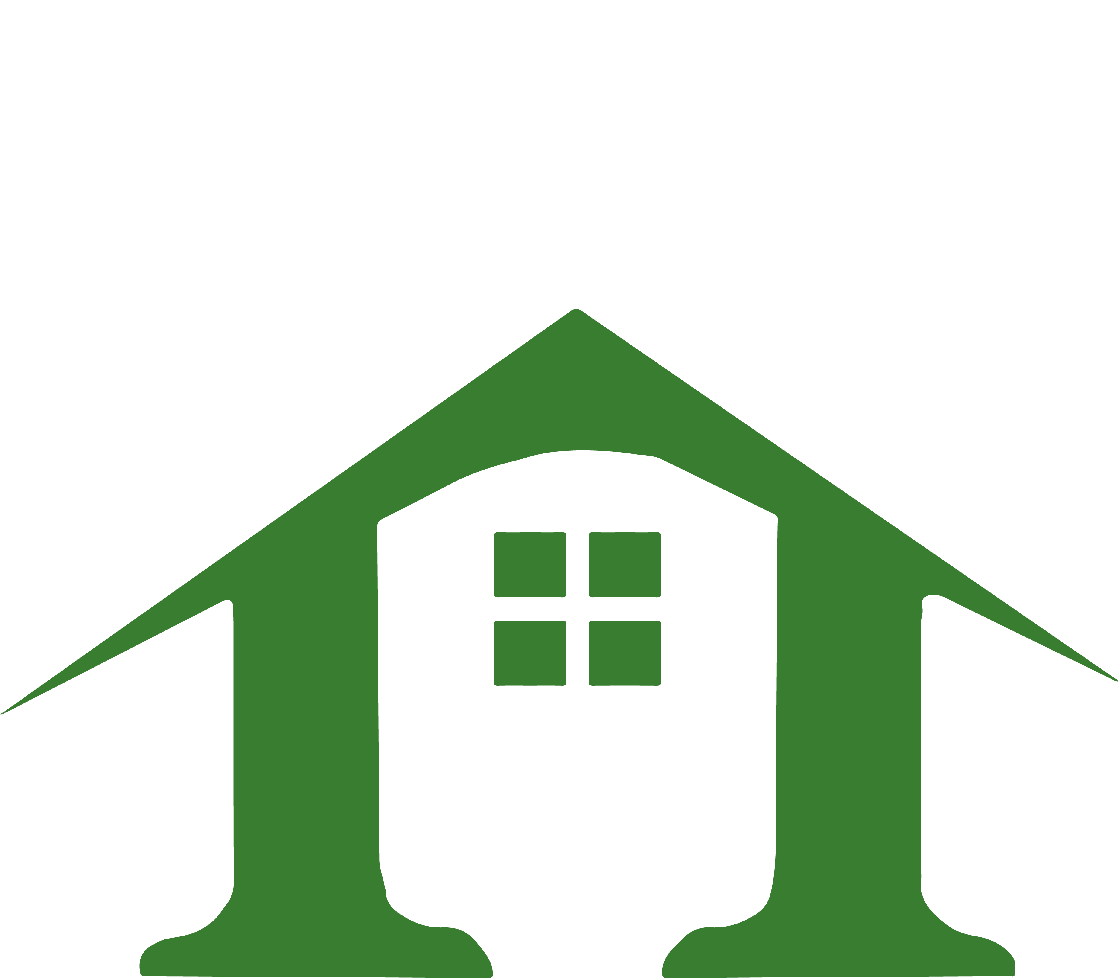 All Round Removal Services - Armagh–tyrone Gaelic Football Rivalry (3738x3270)