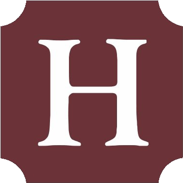 Demon In Ghoul Netflix (400x400)