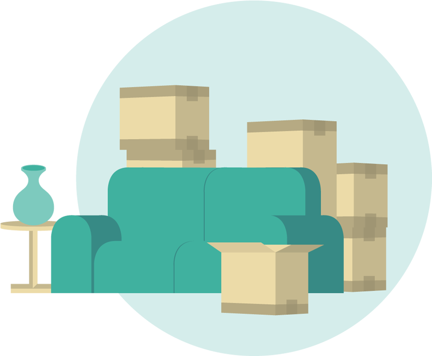 Moving For Particulars - Geneva (900x900)