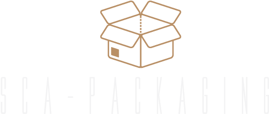 Moving Company (600x250)