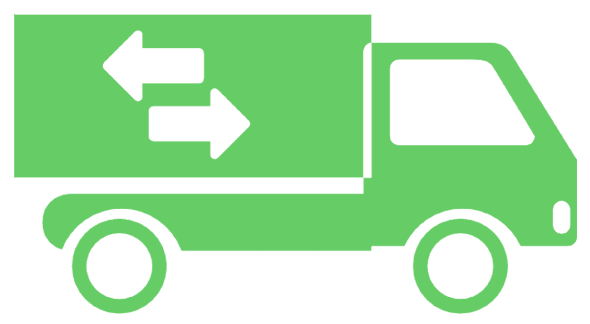 Moving - Freight Rate (627x334)