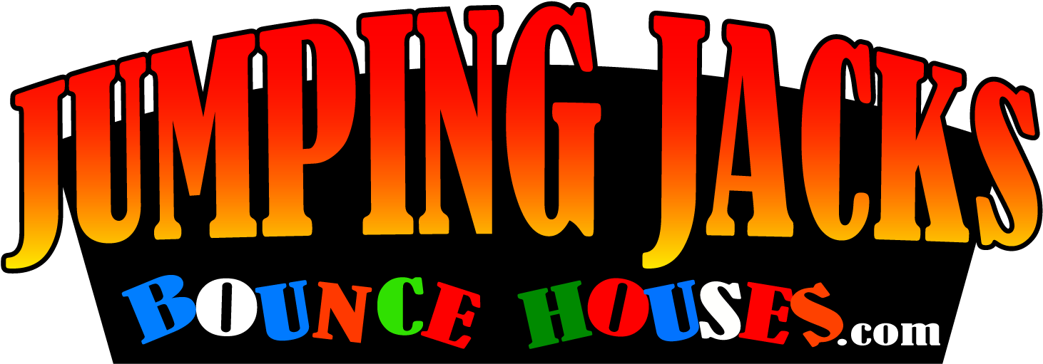 Jumping Jacks Bounce Houses - Tampa Bay (1920x1080)