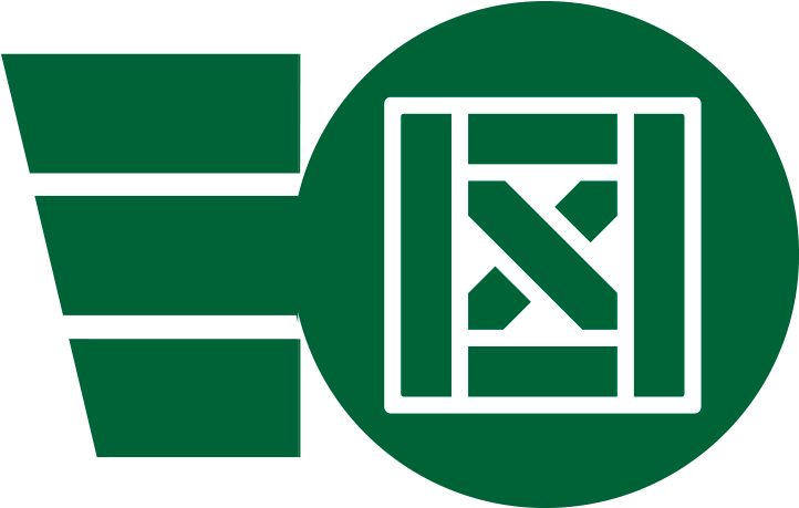 Furniture Storage - Scalable Vector Graphics (735x473)