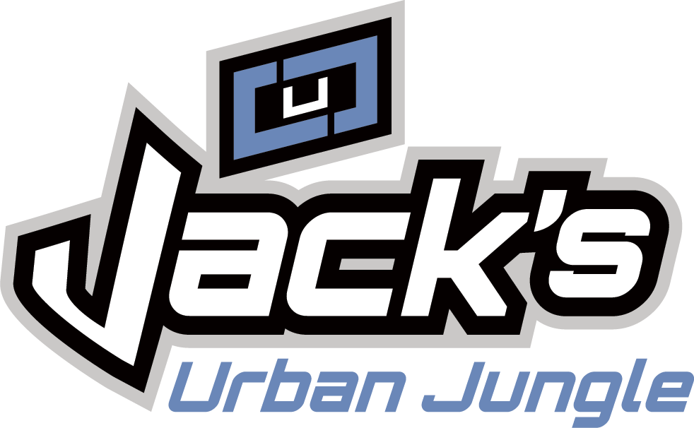 Jacks Urban Jungle - Jack's Urban Jungle Barrie (982x606)