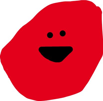 Babble Babbles A Lot - Babble Babbles A Lot (415x405)