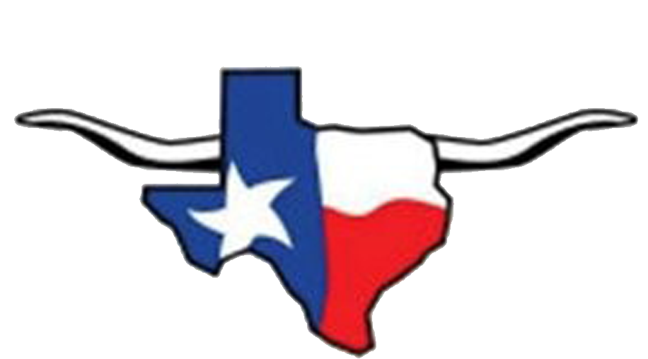 Copyright © 2018 Atx Movers, All Rights Reserved - Austin Texas Logos (1137x673)
