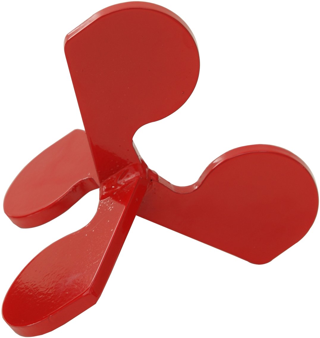 Jumping Jack Ground Target - Jumping Jack Ground Target (1280x1280)