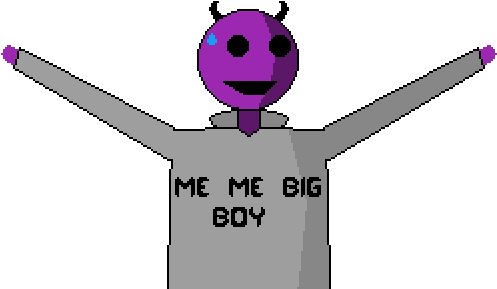 Random Image From User - Jumping Jack (512x288)