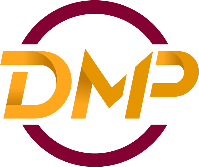 Out For Famalies And Businesses Across Northern Virginia, - Moving Company (648x536)