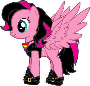 What The - - Shining Time Station (900x650)