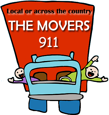 Moving Company (400x400)